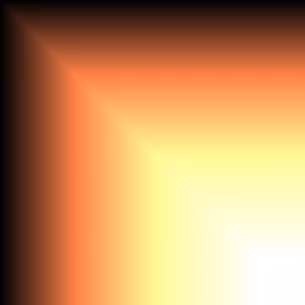 Diag | #0