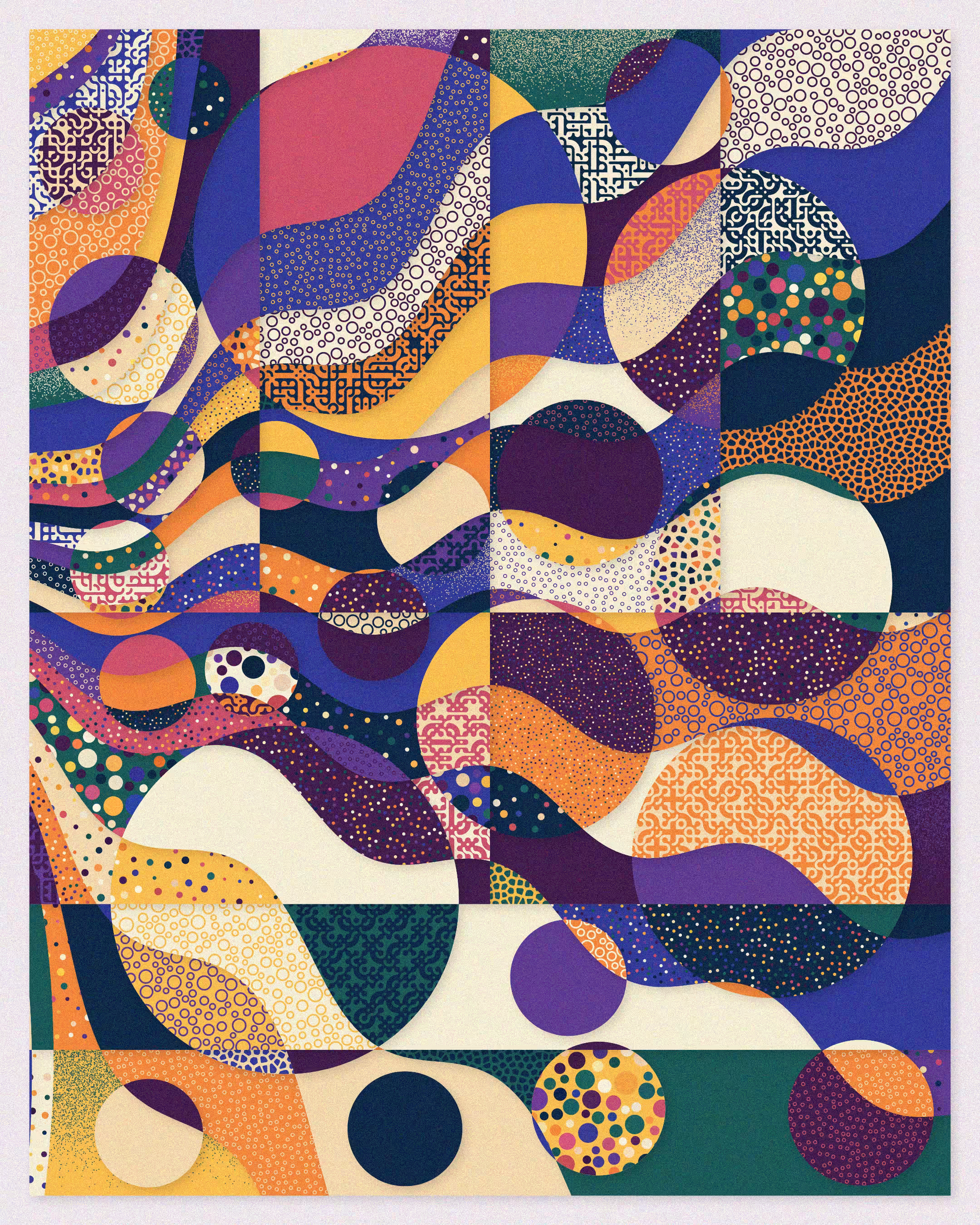 Folia #74