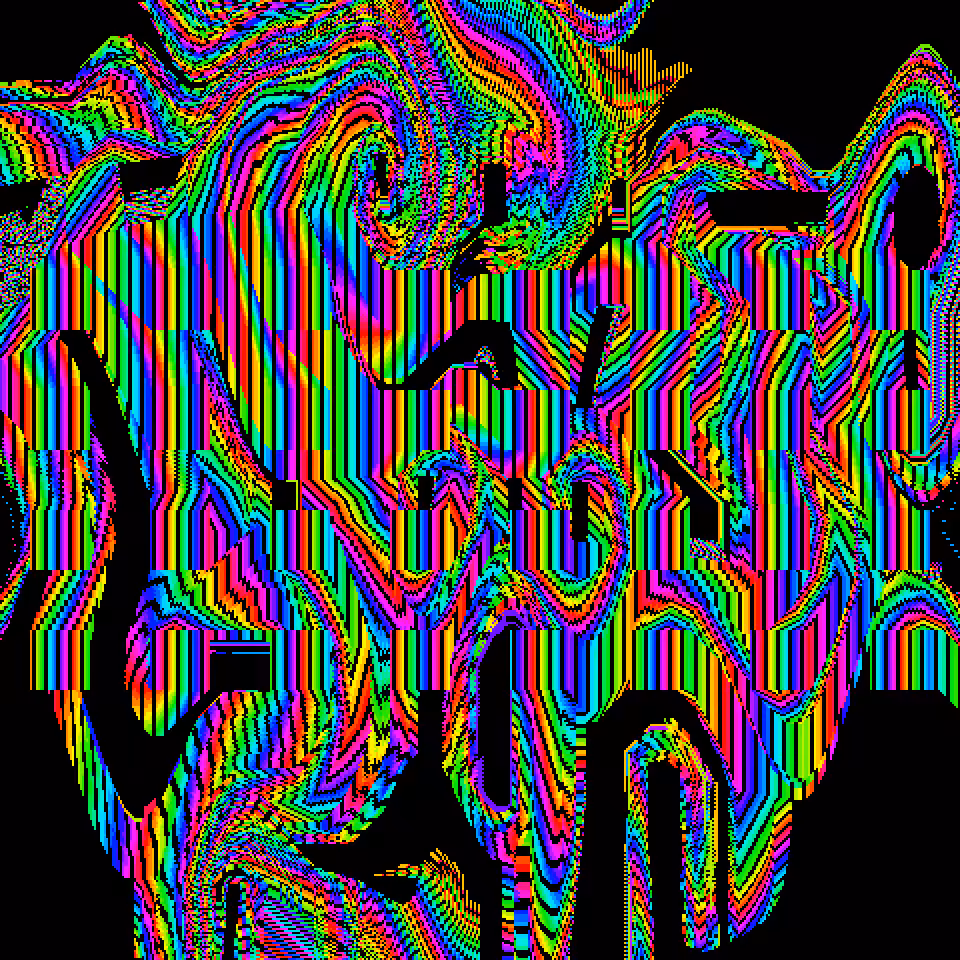 X0X700