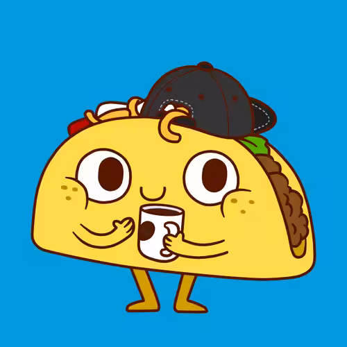 Taco #114