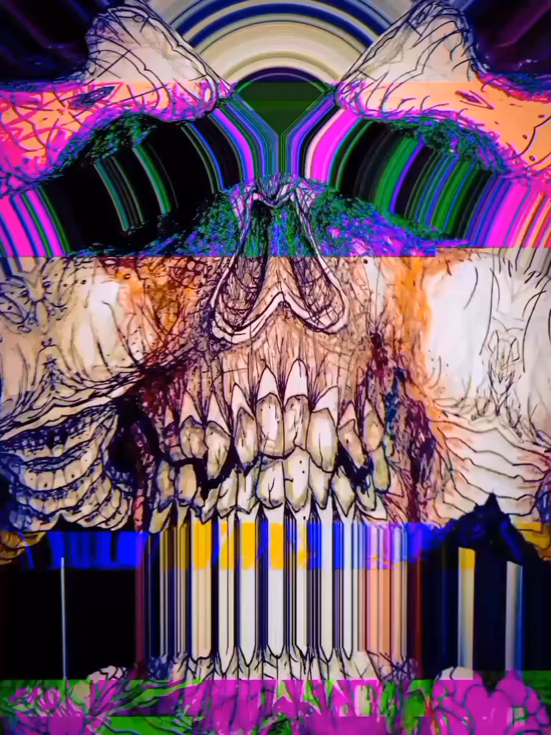 Symphony on Mercury Mp4