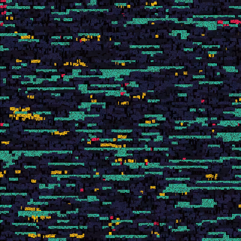 Ugly Failures #28