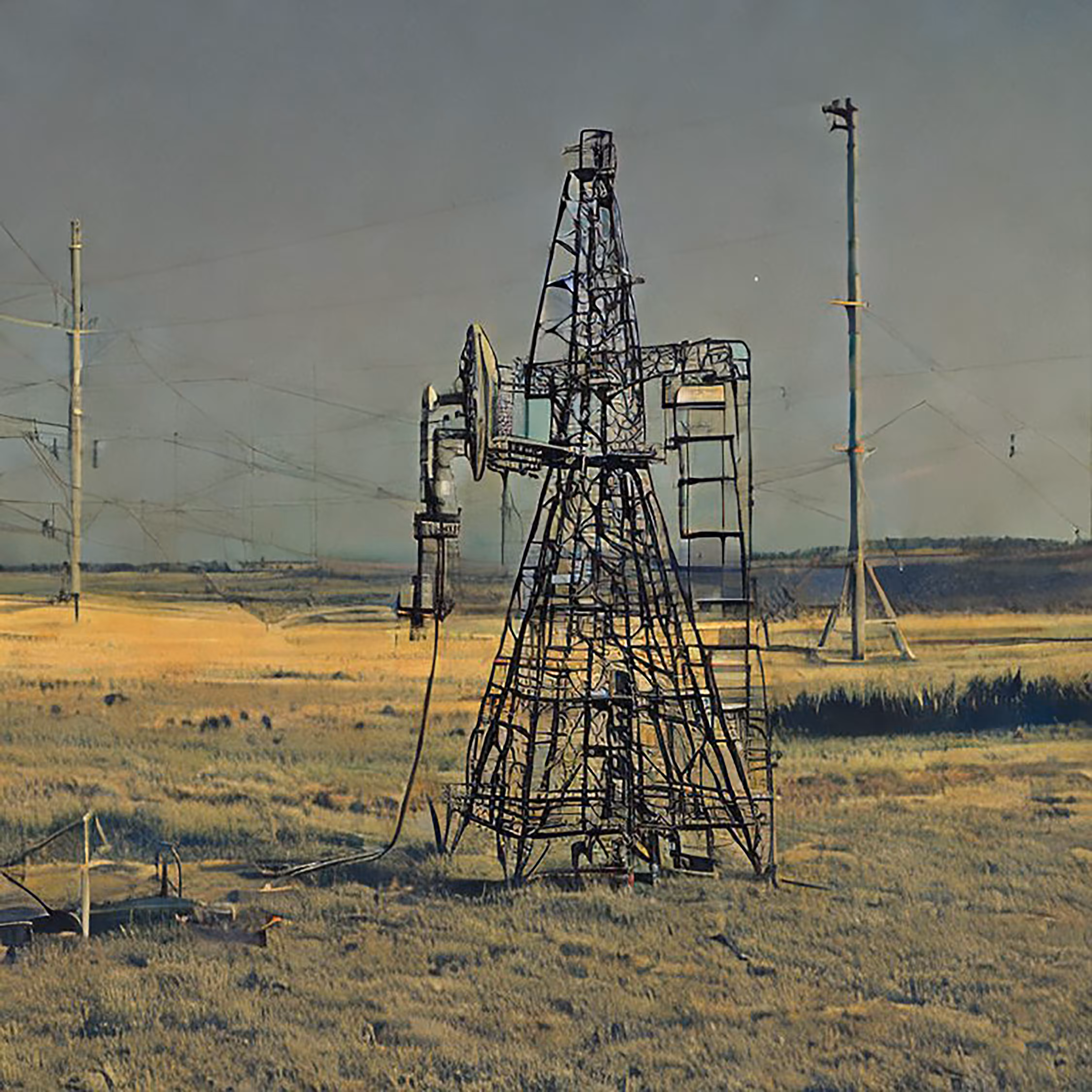 Fields: Flats 11