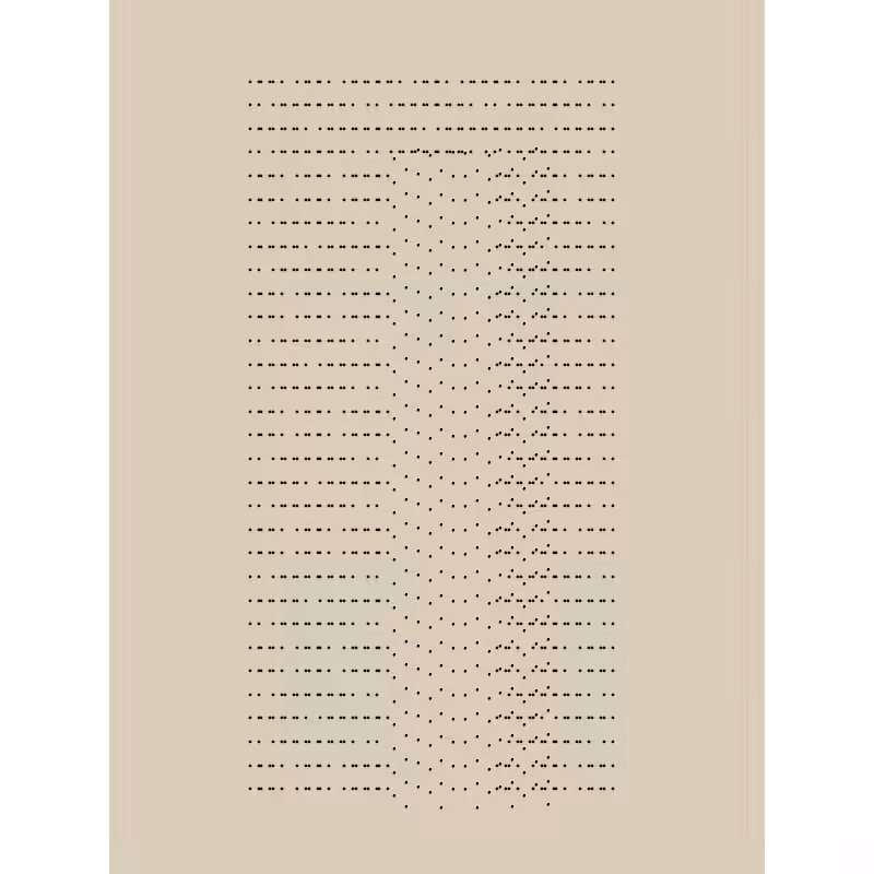 Idle/Interludes #1445
