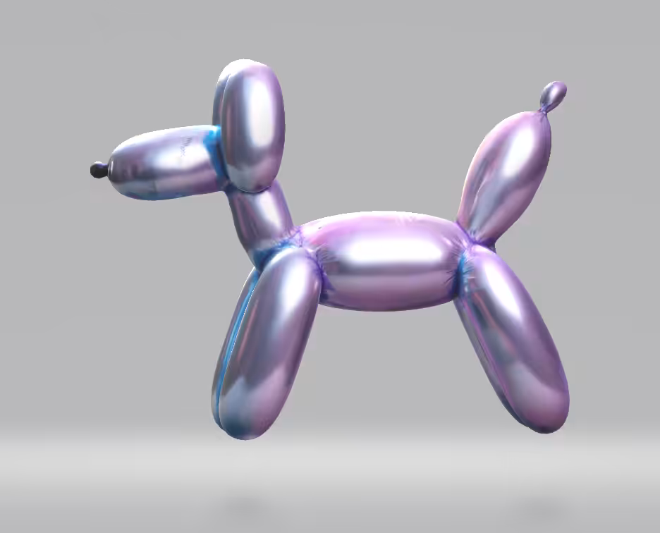 ⒹⓄⒼⓄ