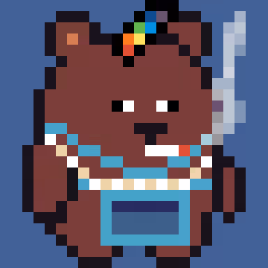EtherBears: EtherBear #648