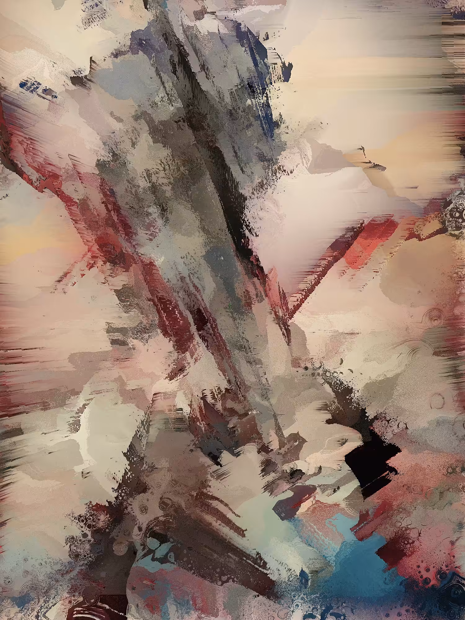 Fragment #018