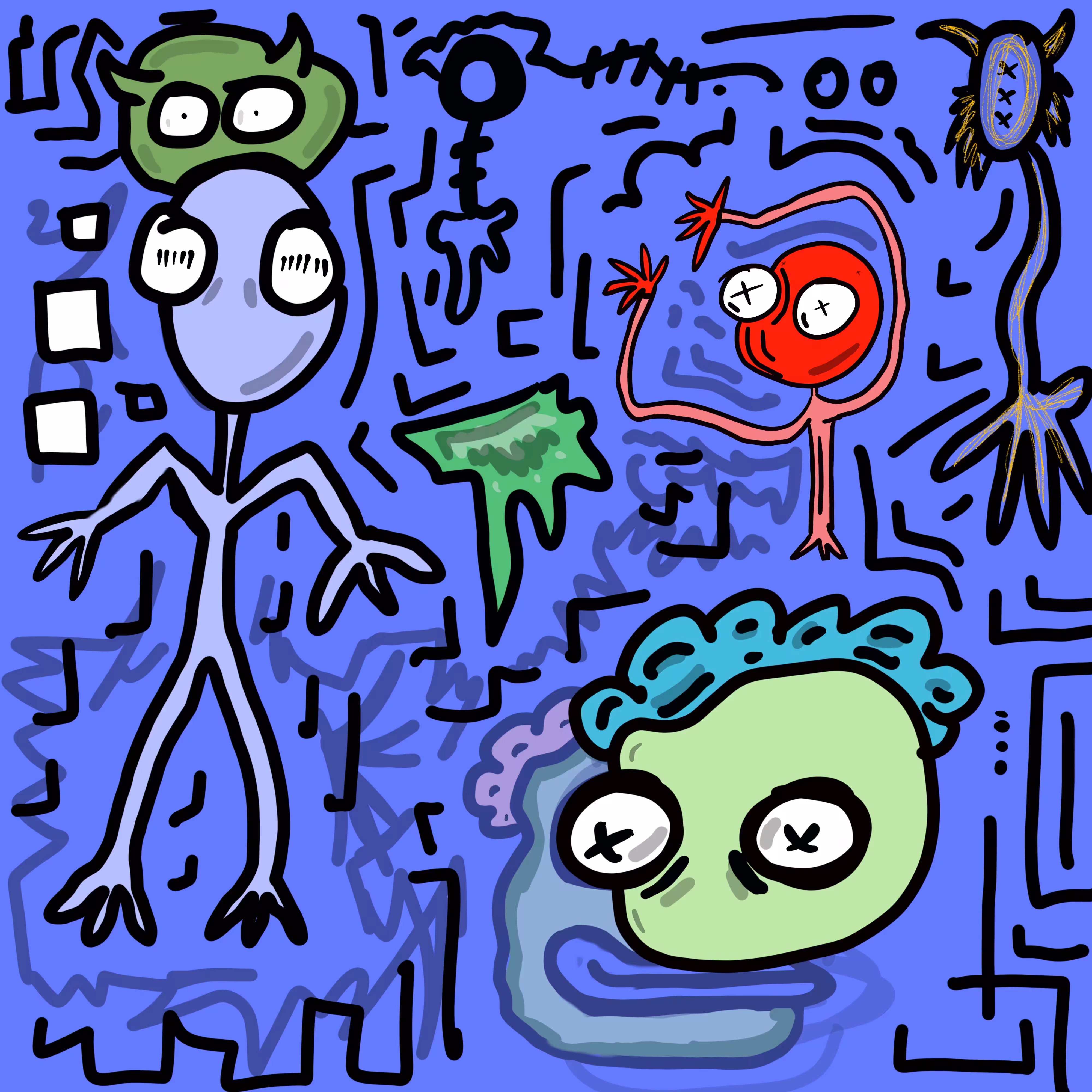 #44