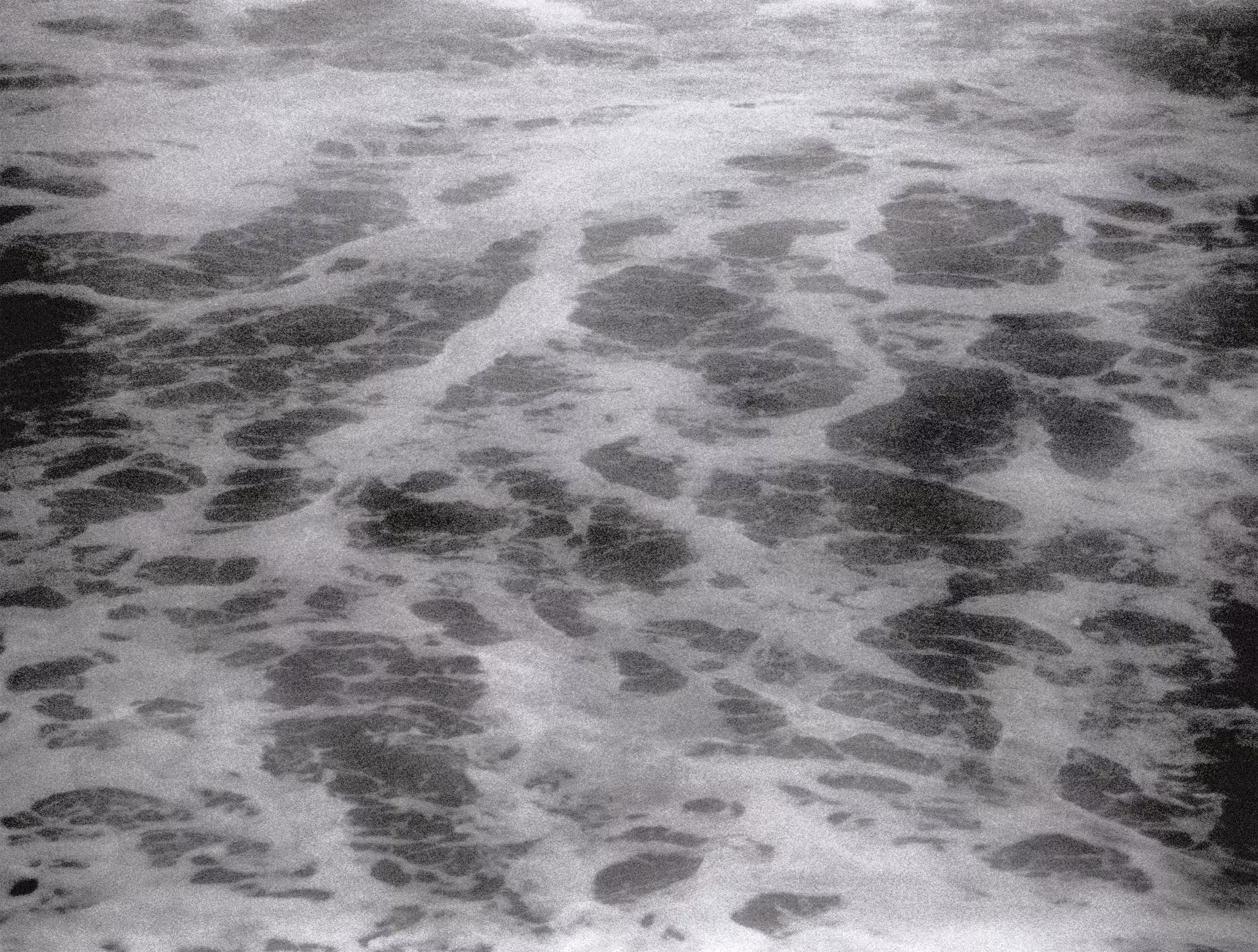 Vida de Plutón - III