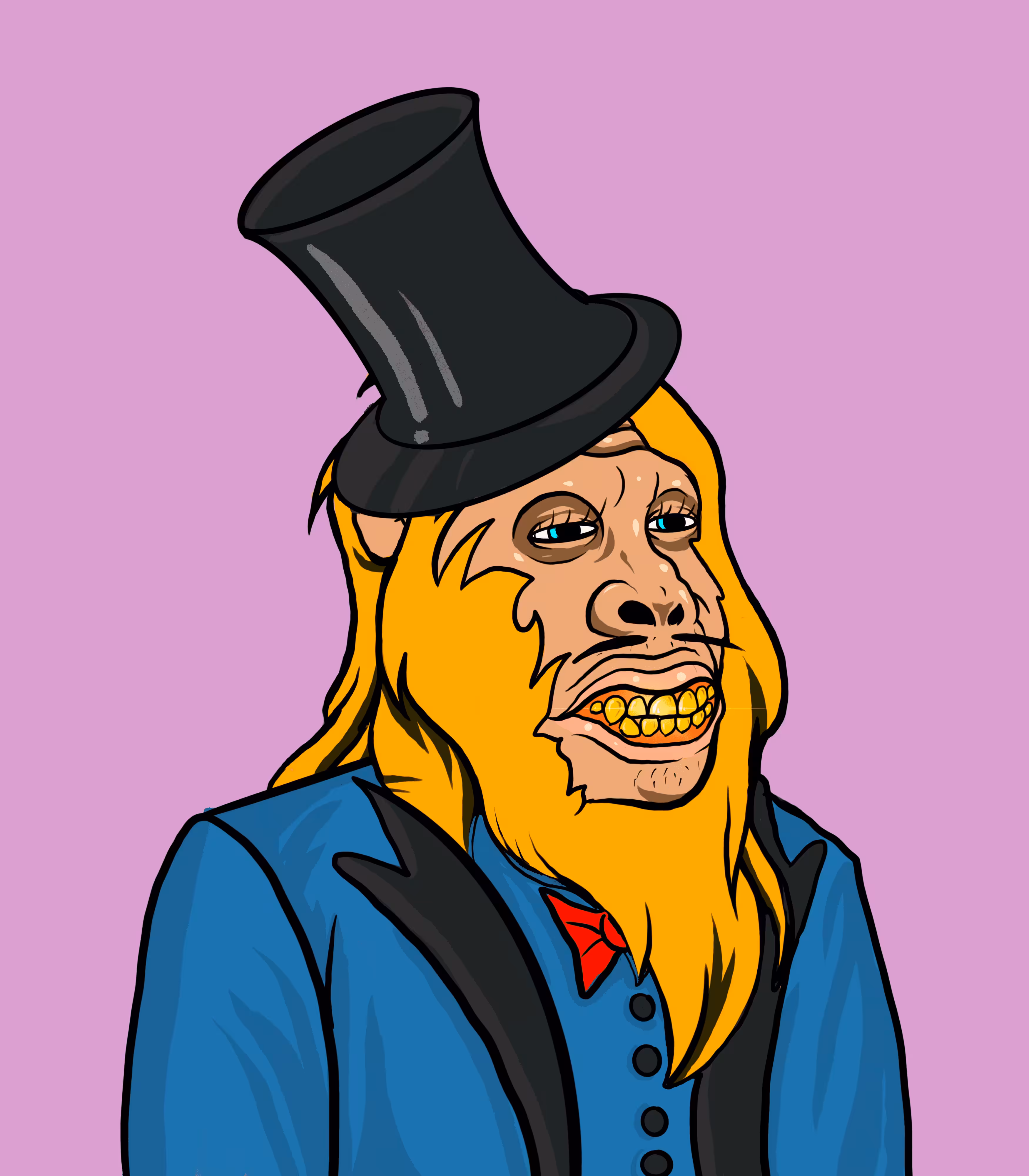 62