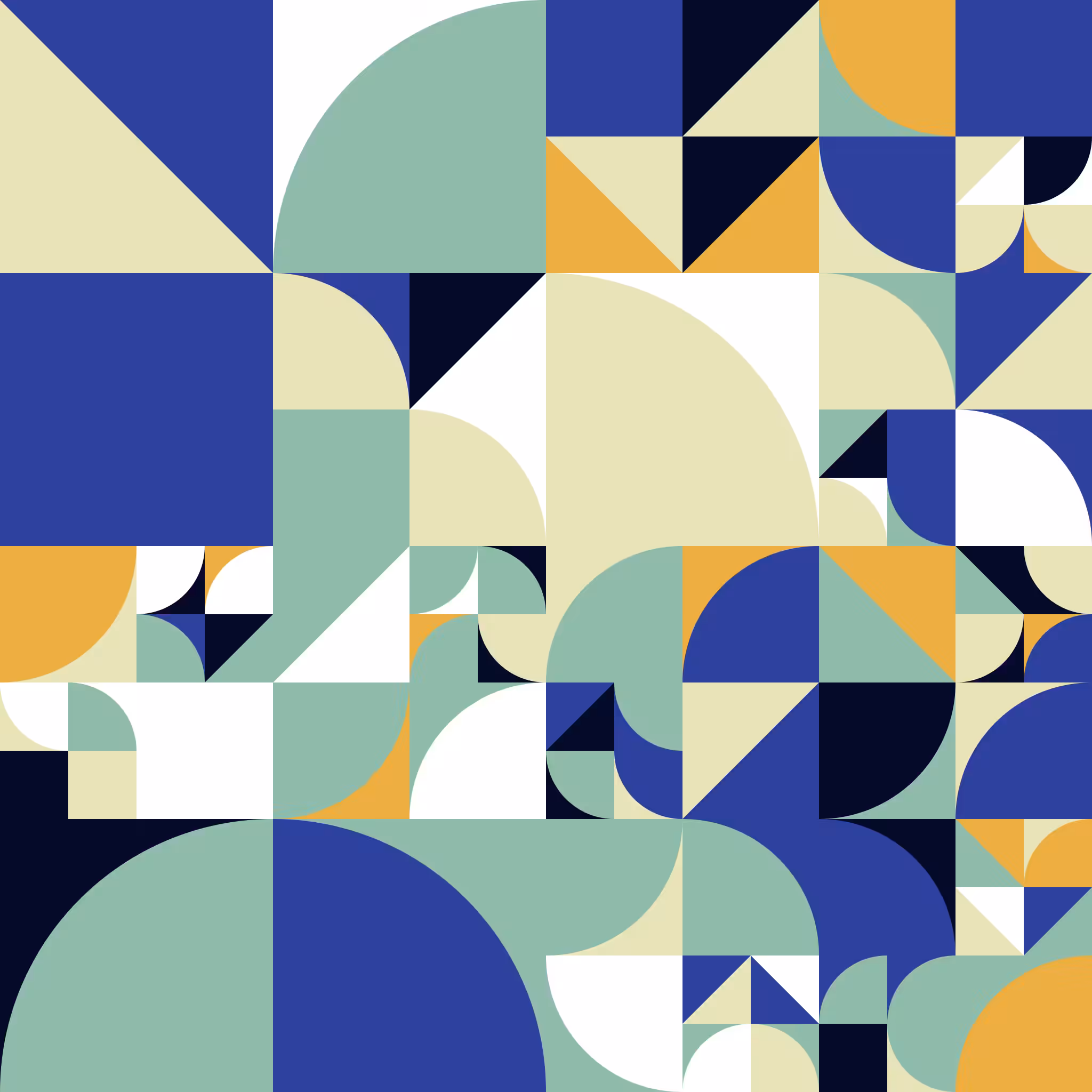 Imperium #555