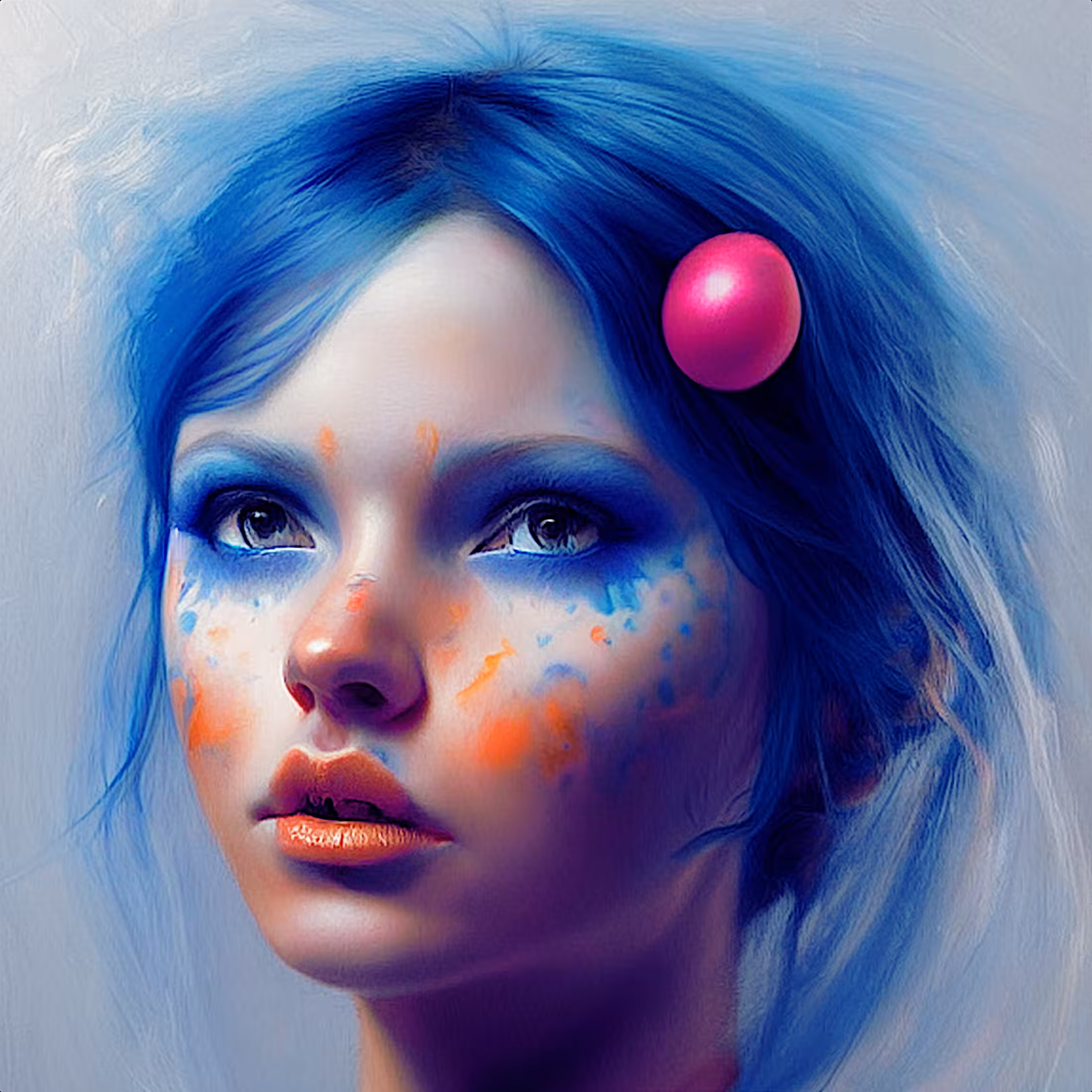 Lucid Ladies_09