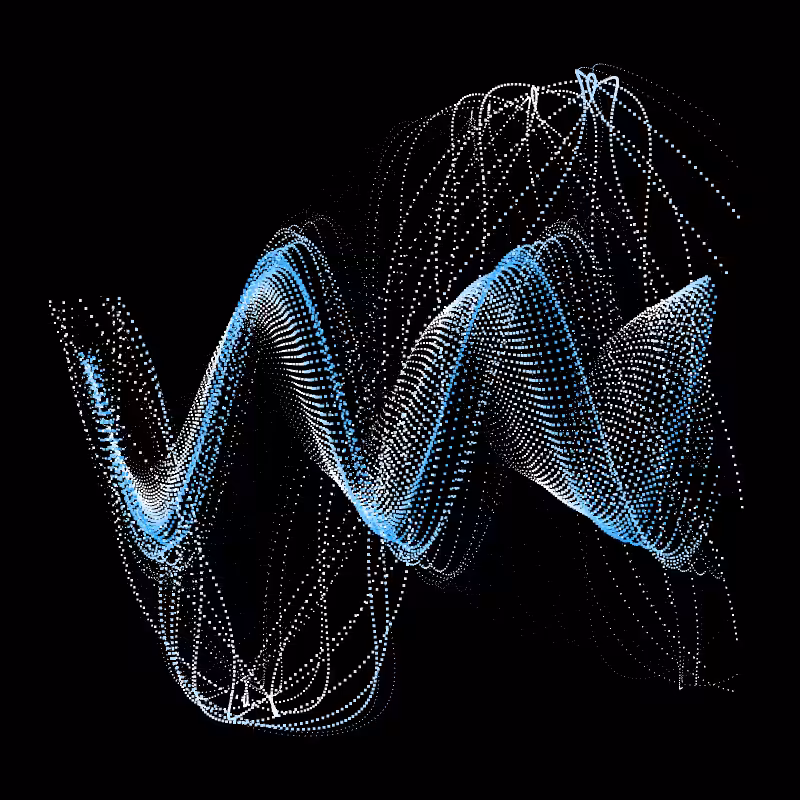 Transmission #51