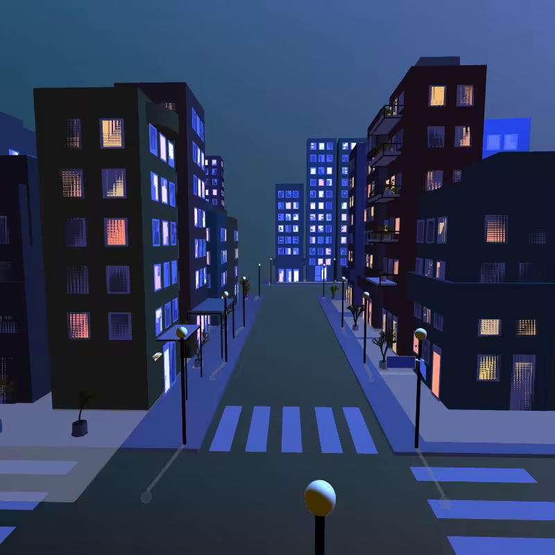 Viewpoint #52