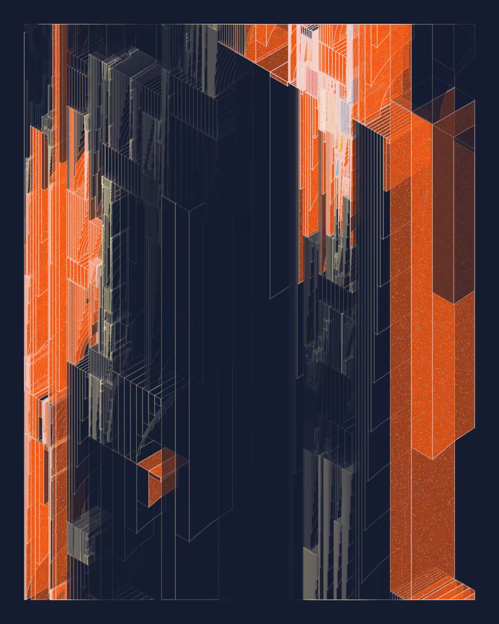 Diaphanous: #655