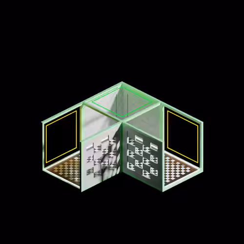 ARQ #196