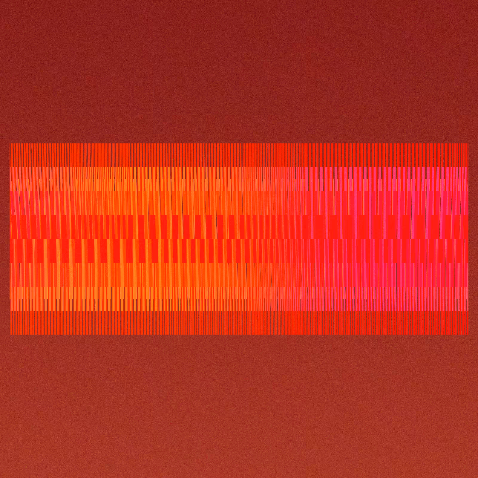 Euphonic #1466