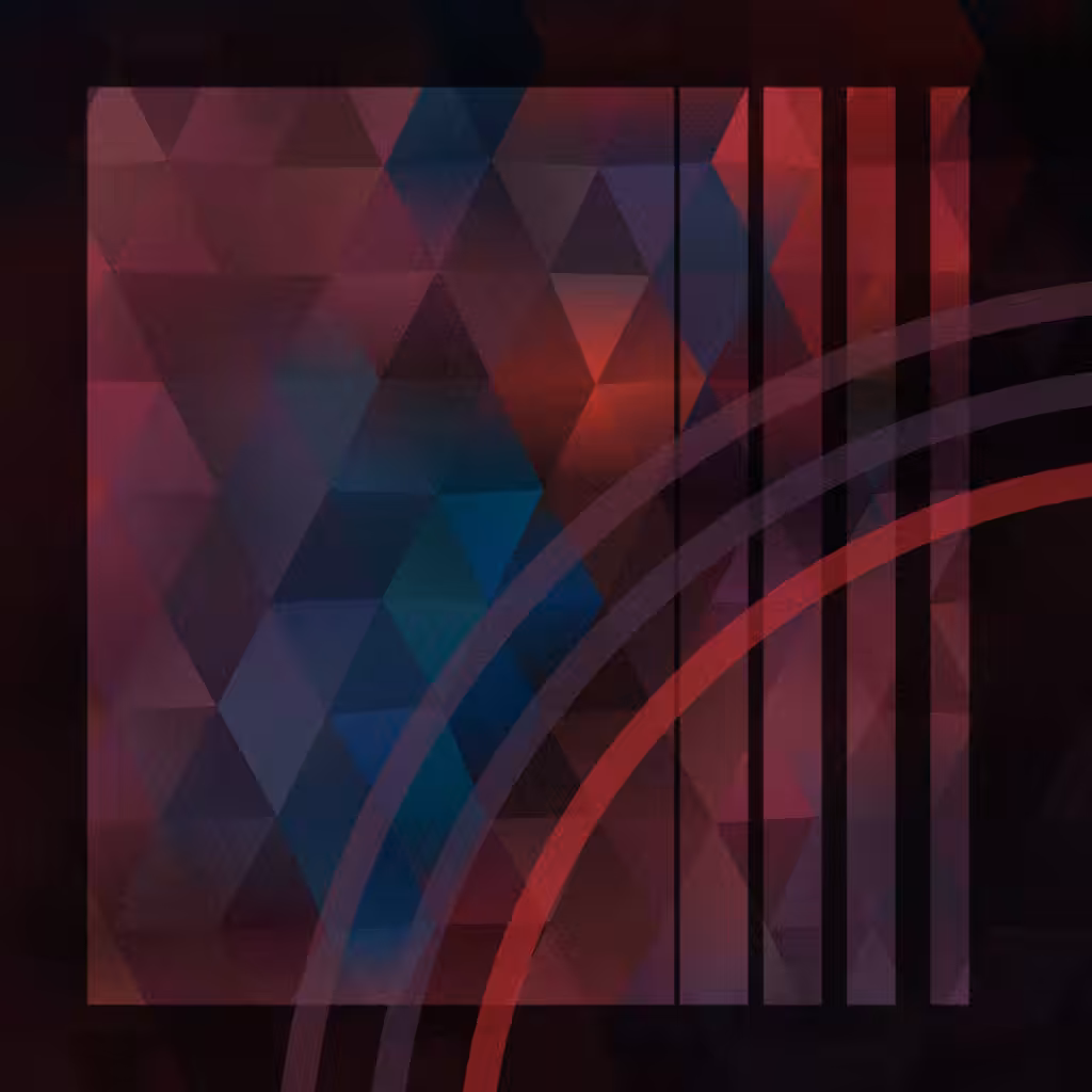 Lucid Dream #192