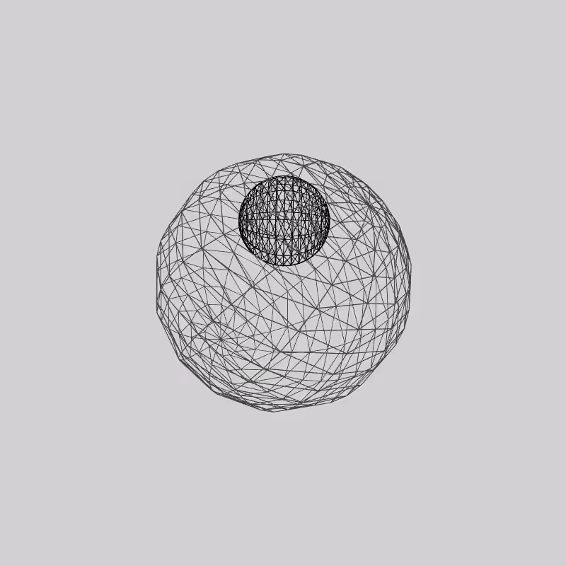 HypnoSpheres #41