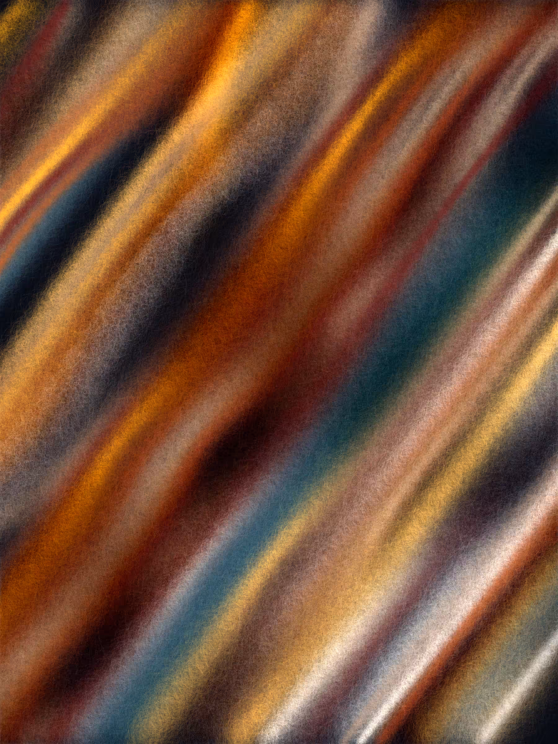 Windwoven #86