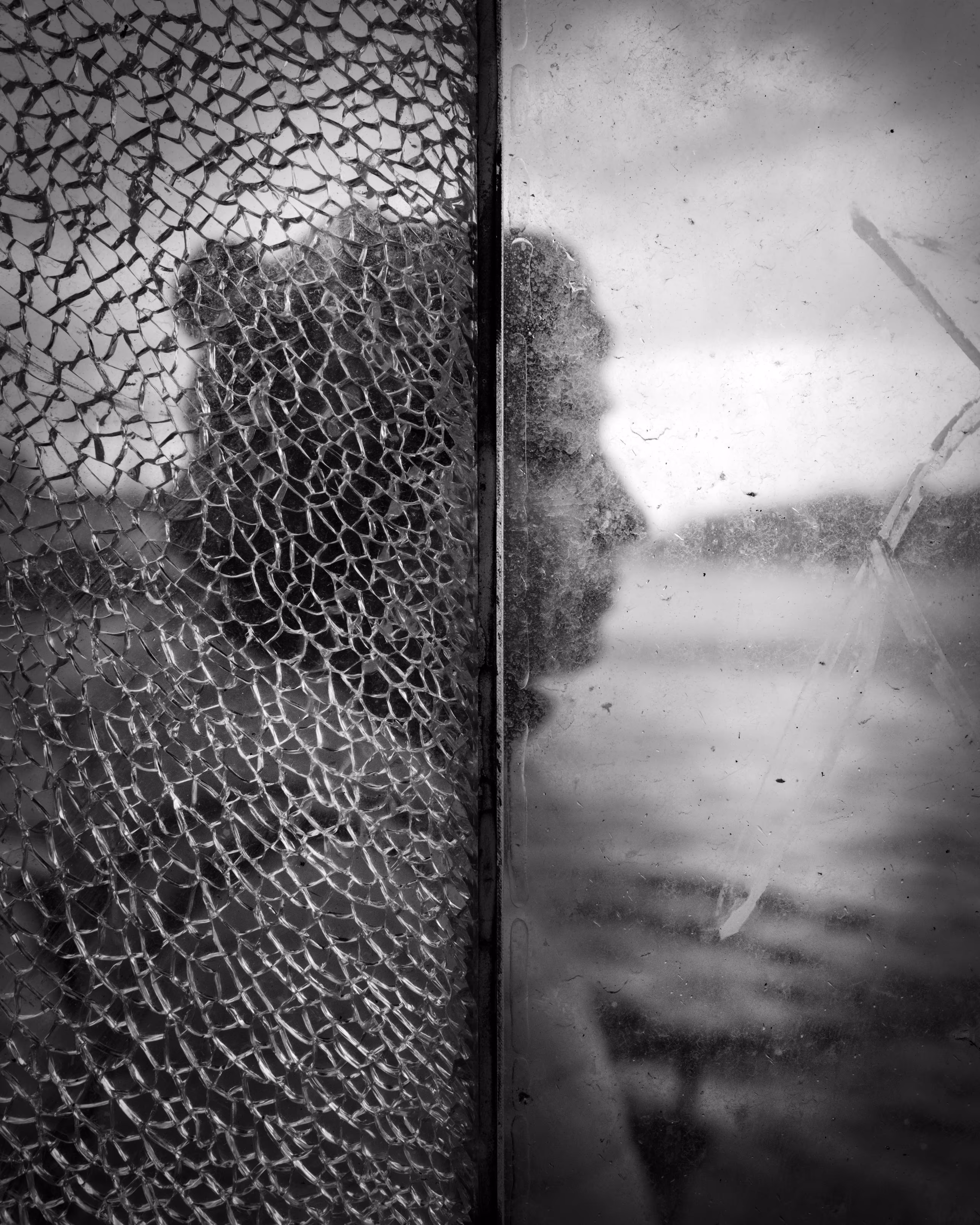 Echoes