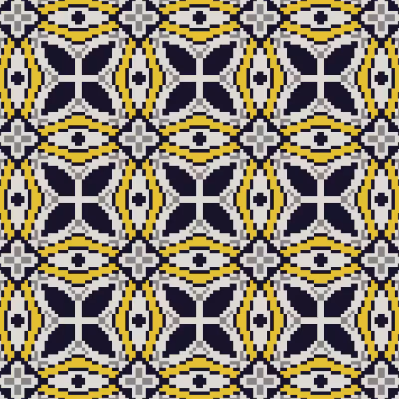 Azulejos definitivos #8