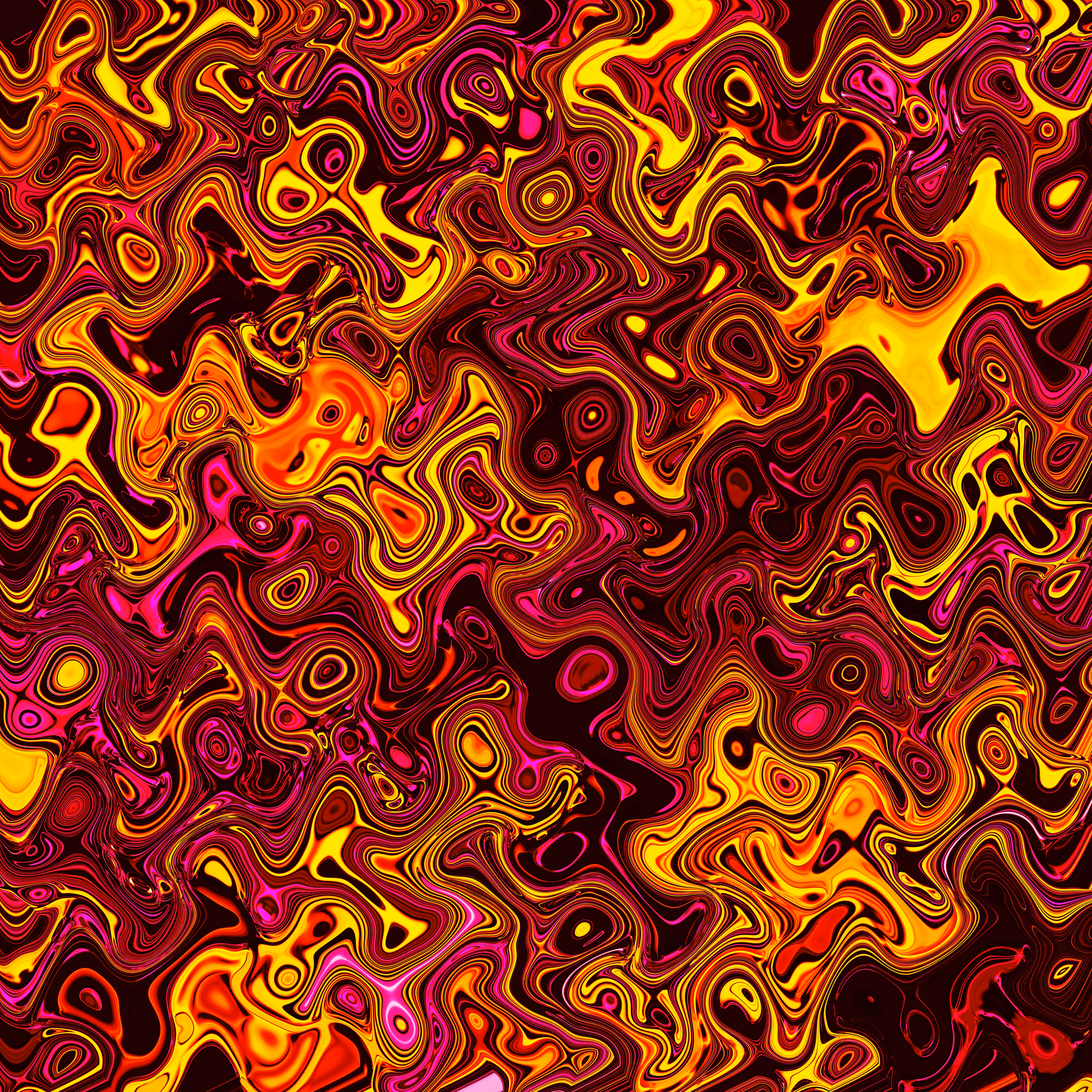 VORTEX X - ESPECTRO SUN