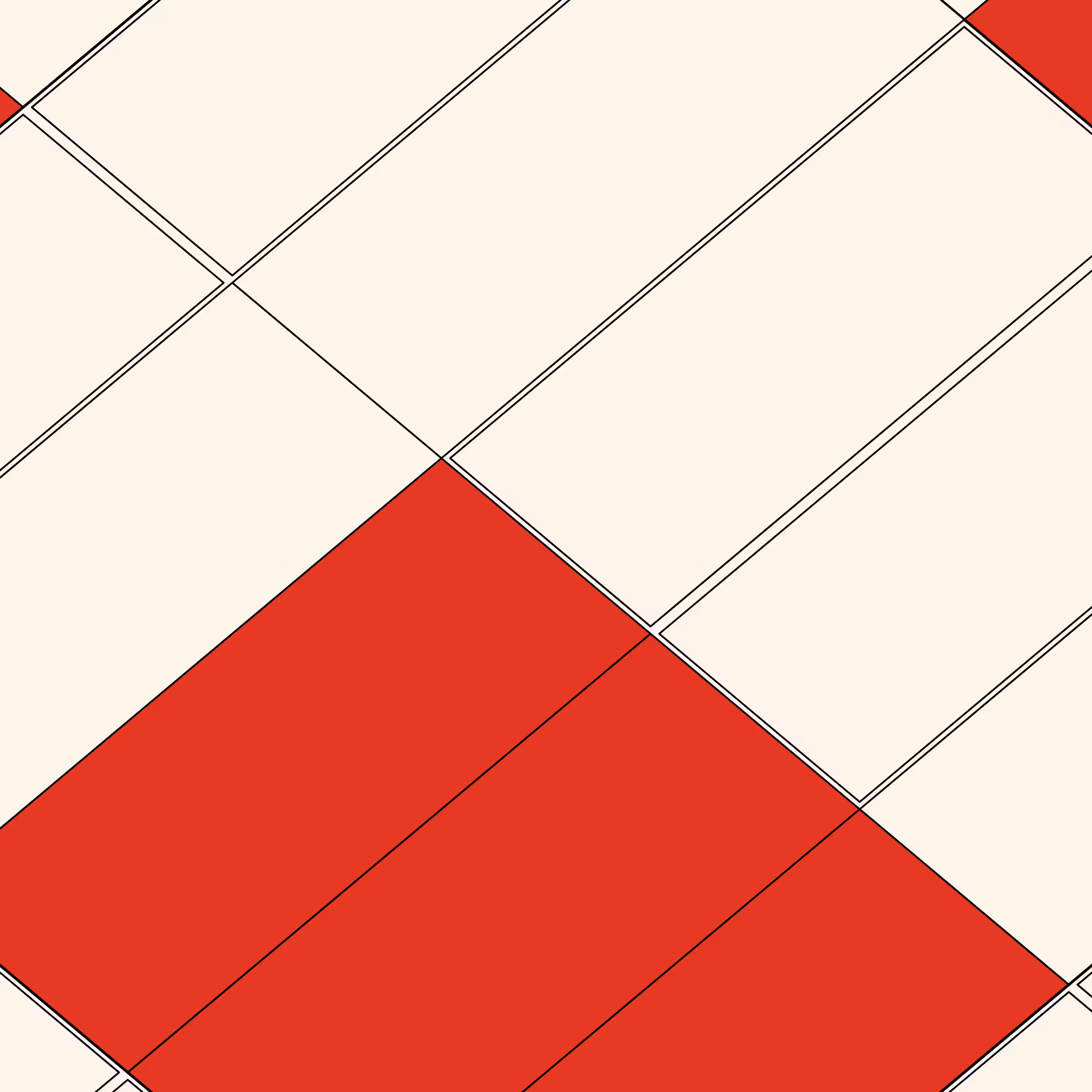 Decagon #10860