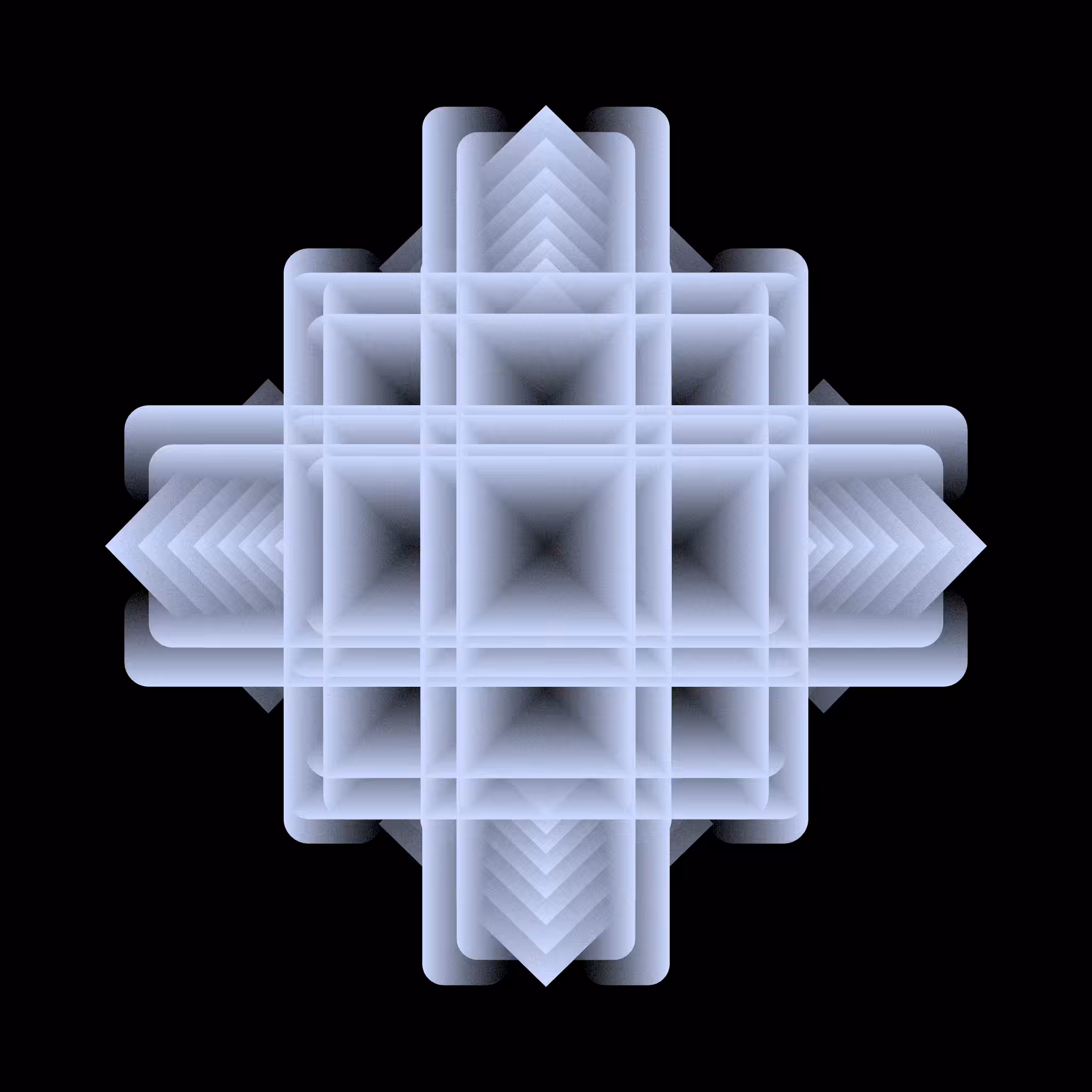 MainObject #63