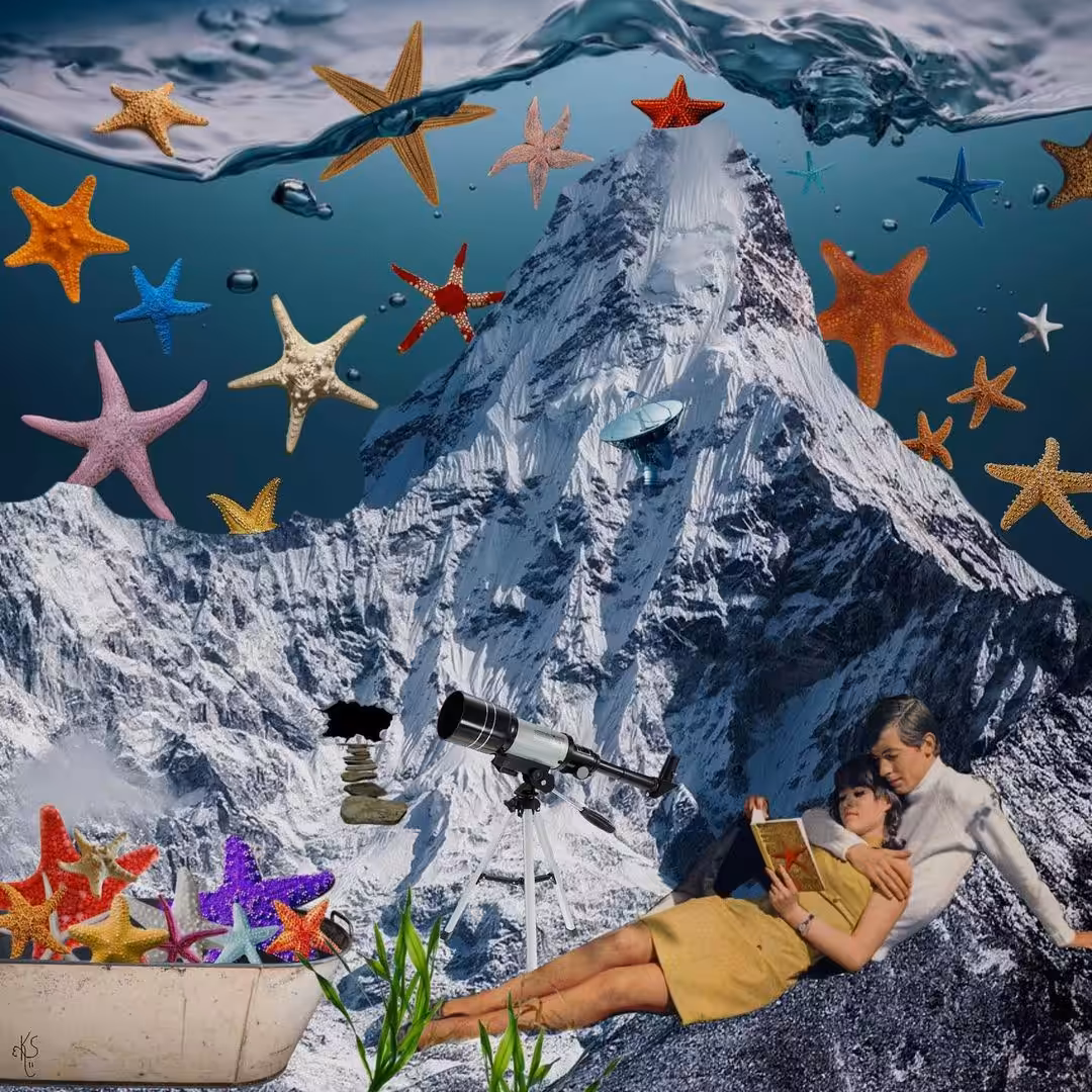 kcollage 26
