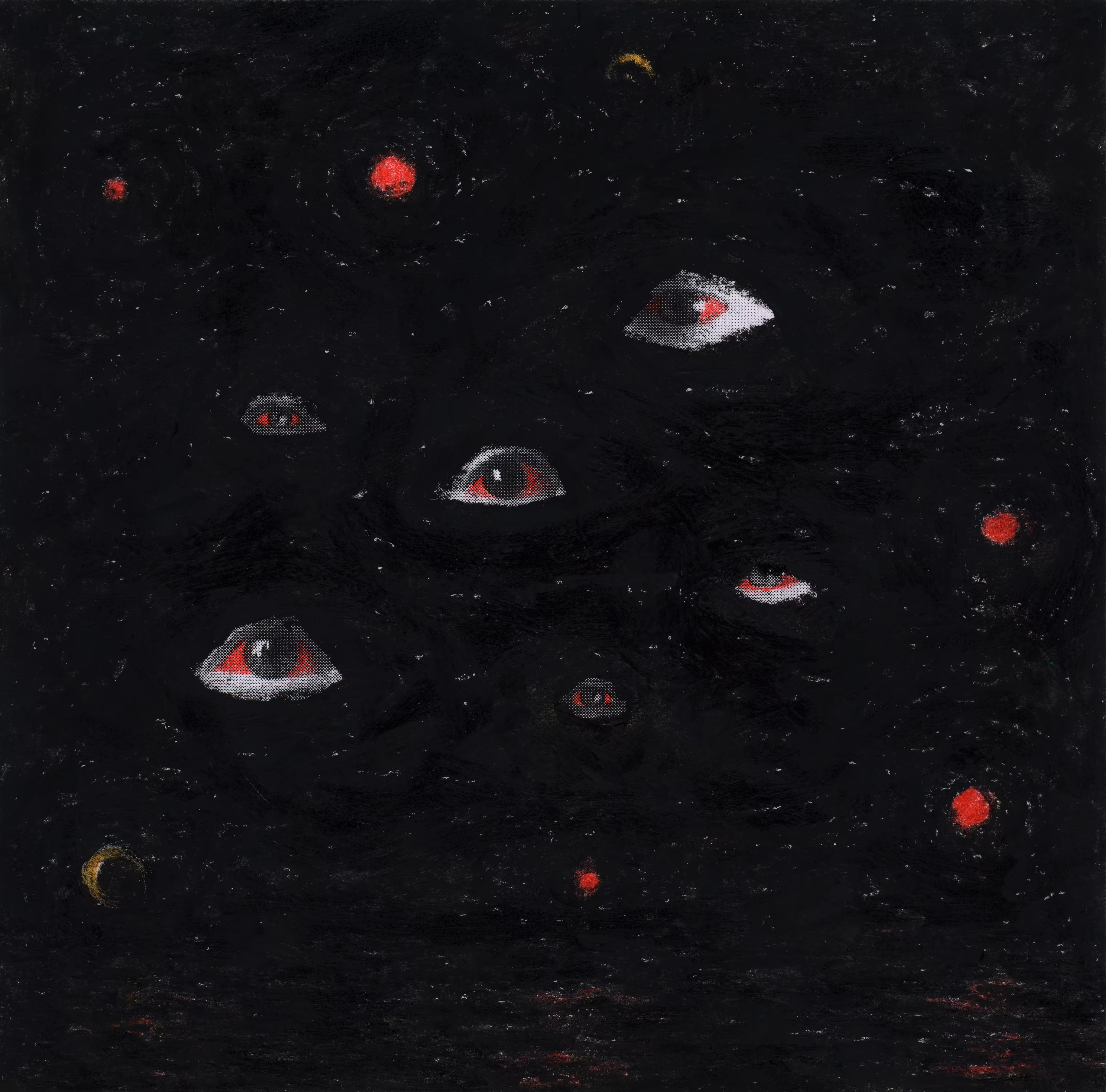 *👁️*