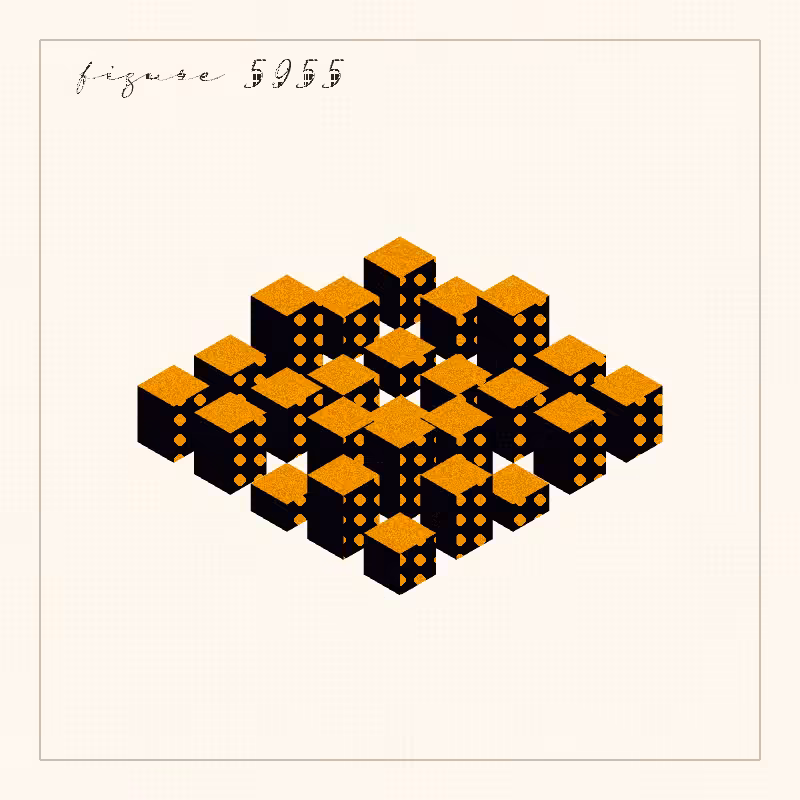 figures #33