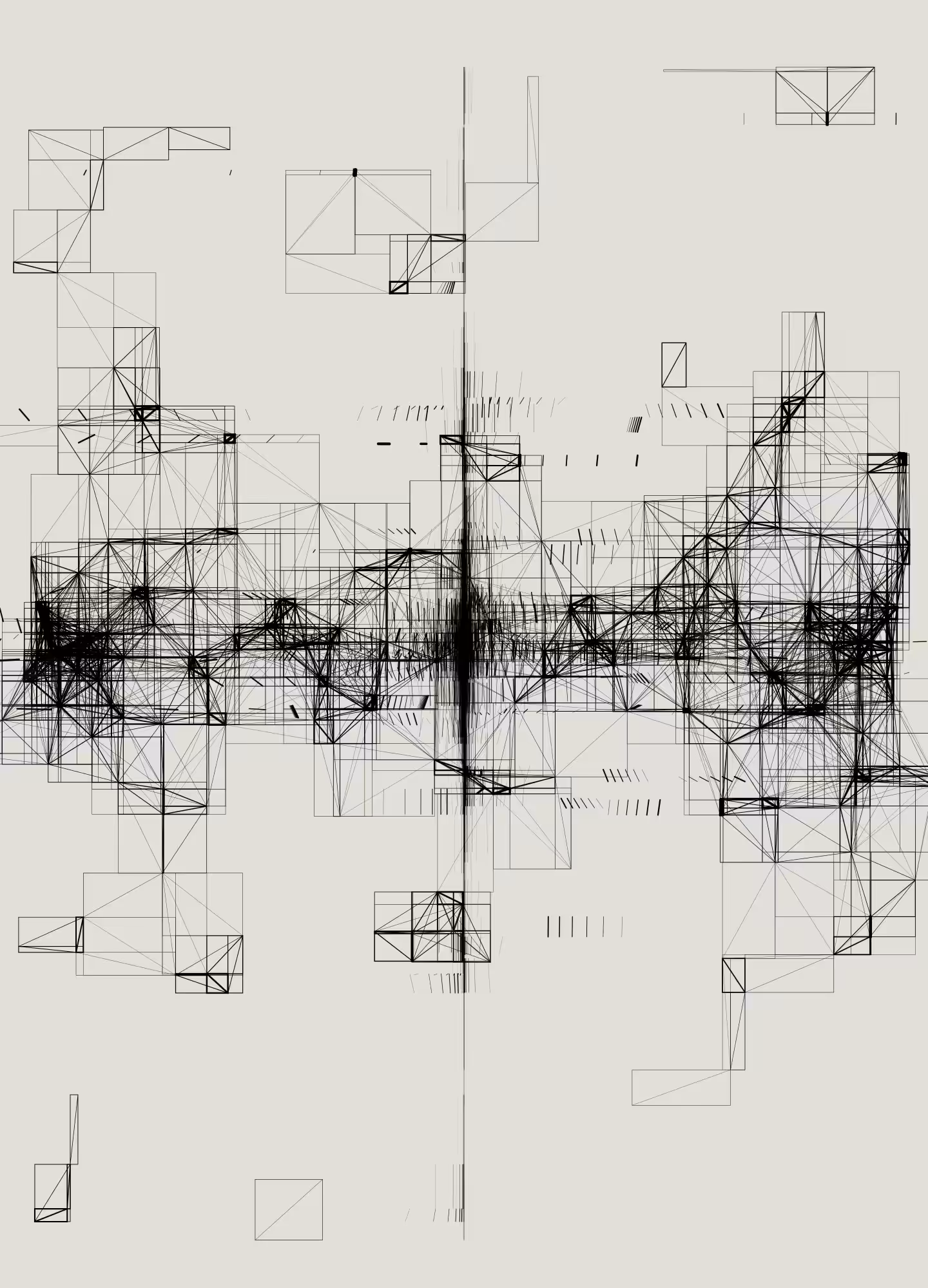 System α #282