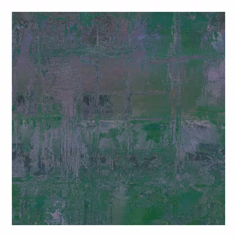 CALM #15