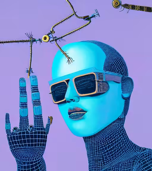 Specs-tacular