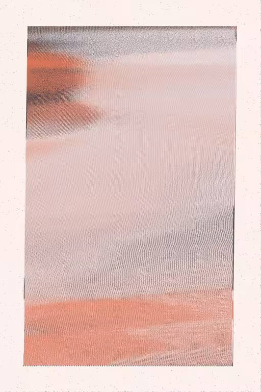 Paesaggi #195