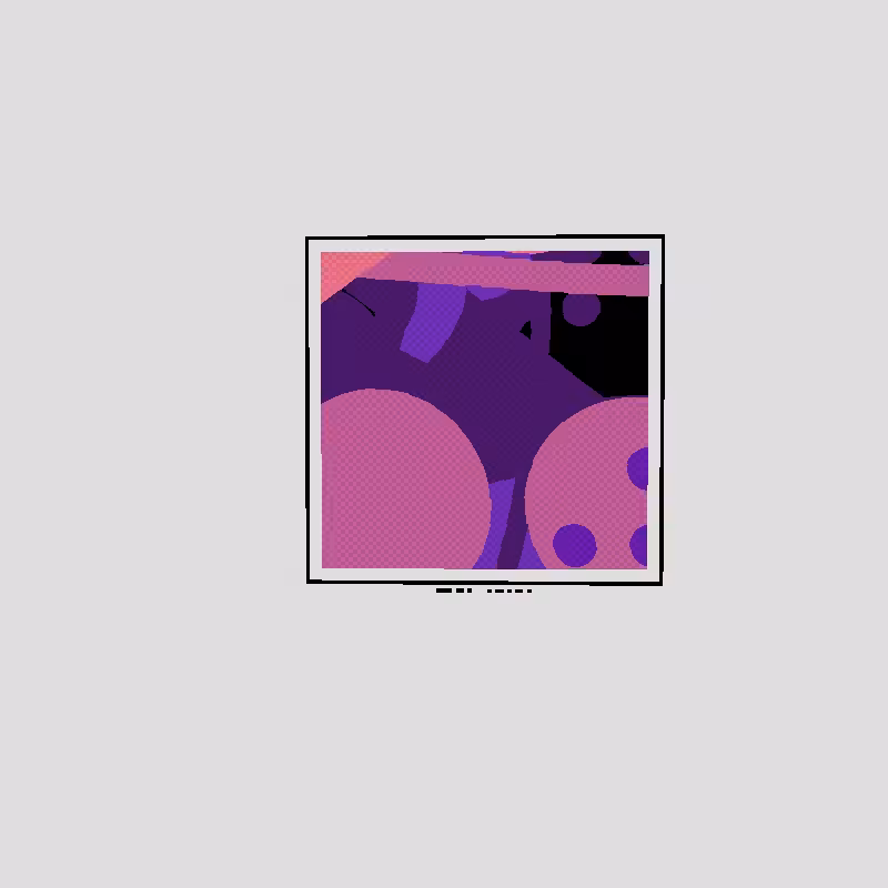 white room #243