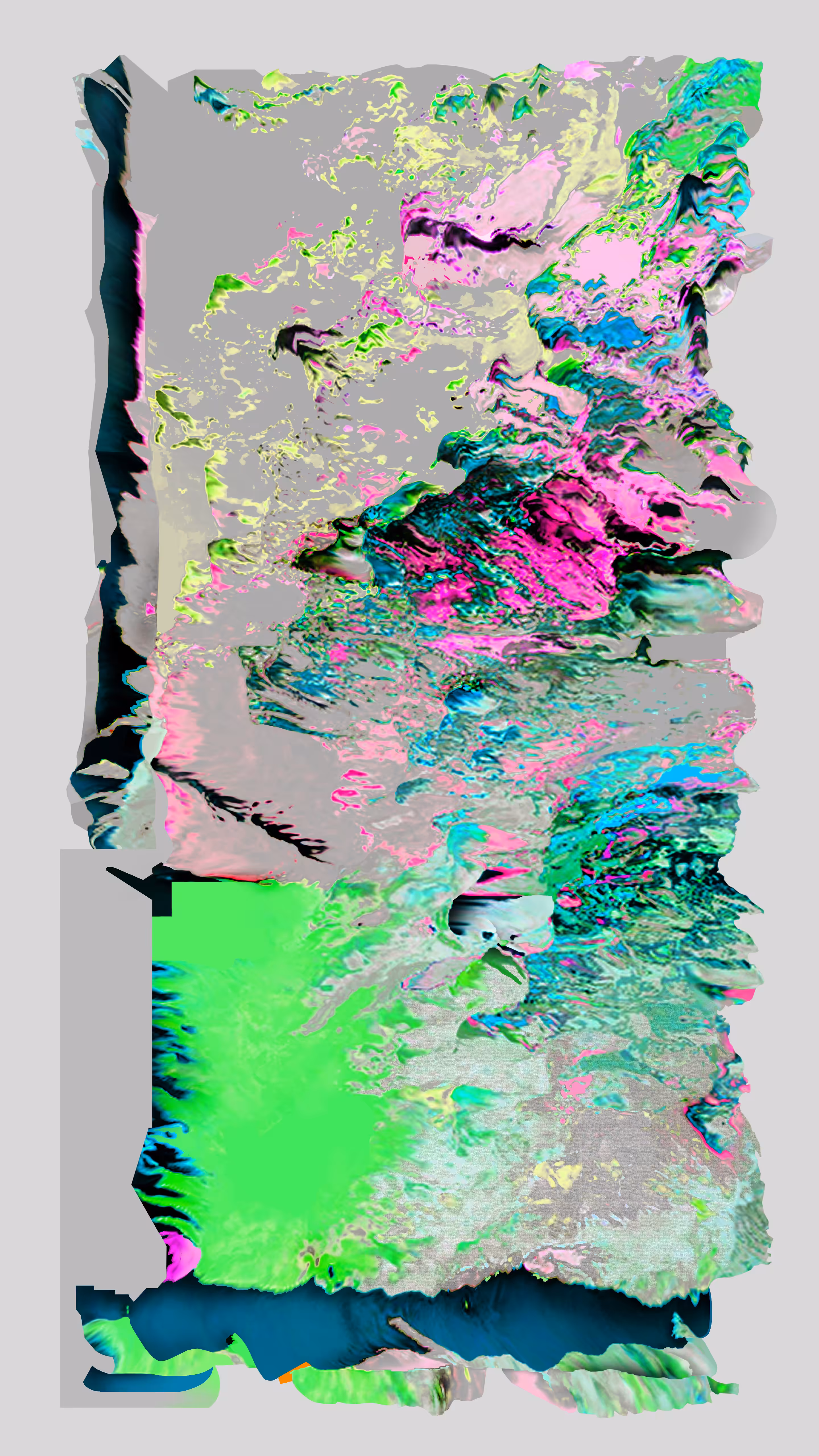 44