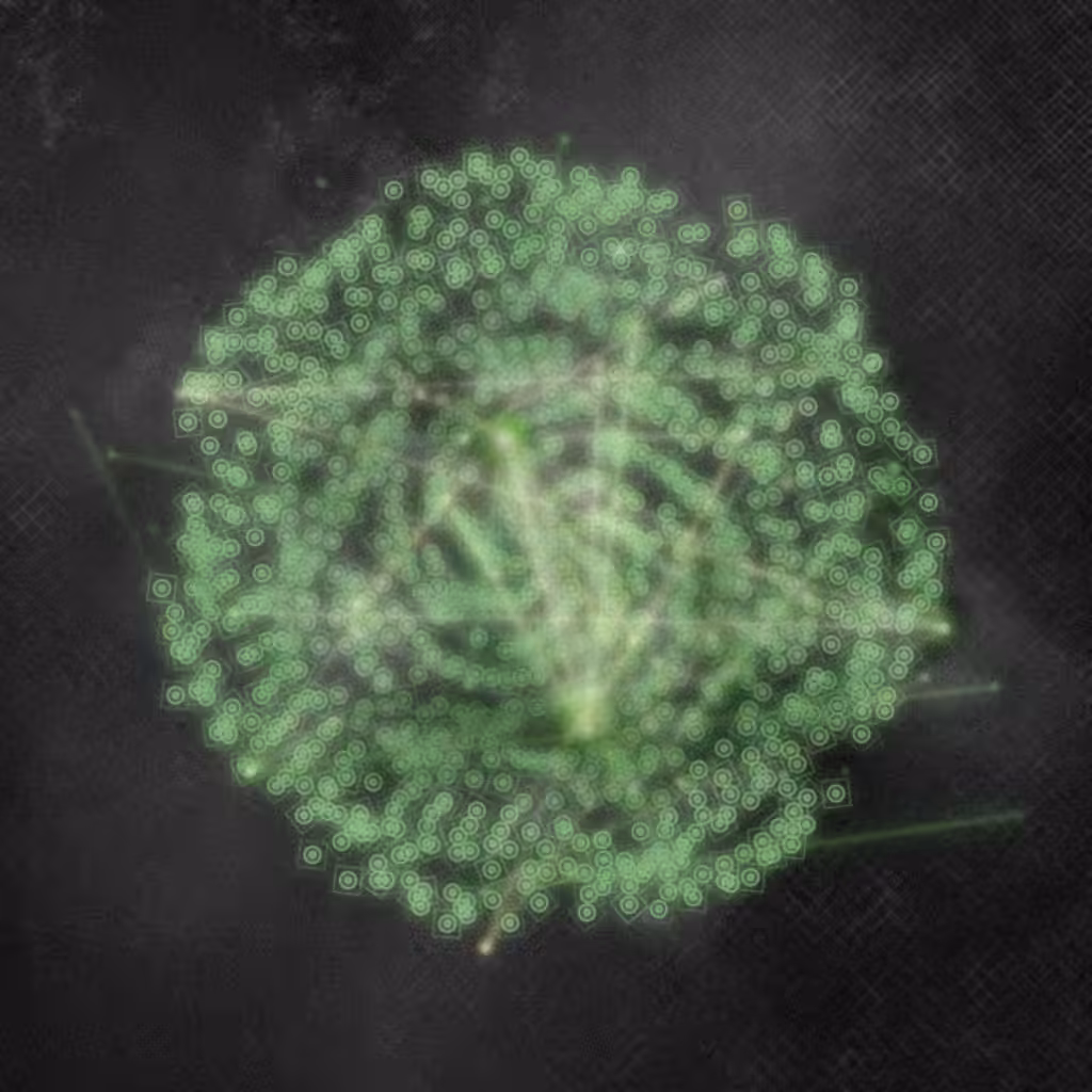 espiral #38