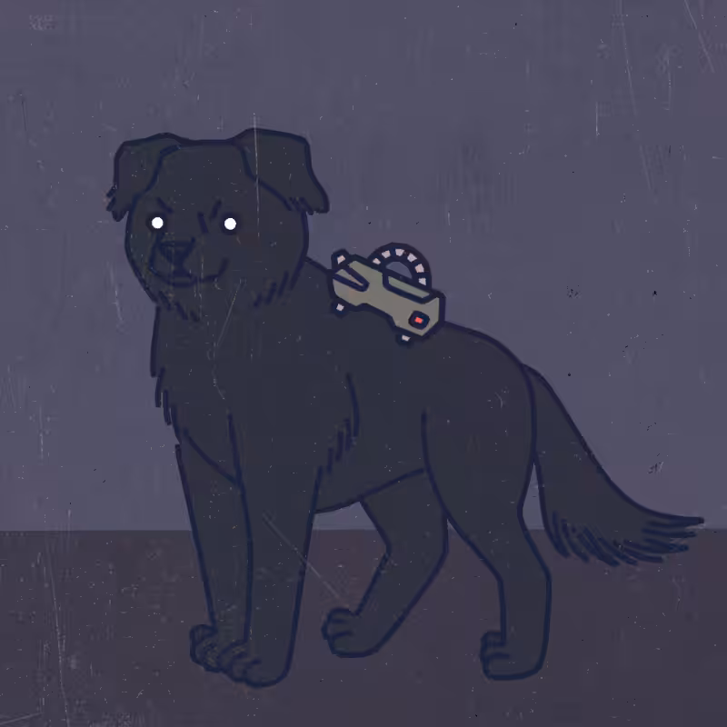 future_dogs #150