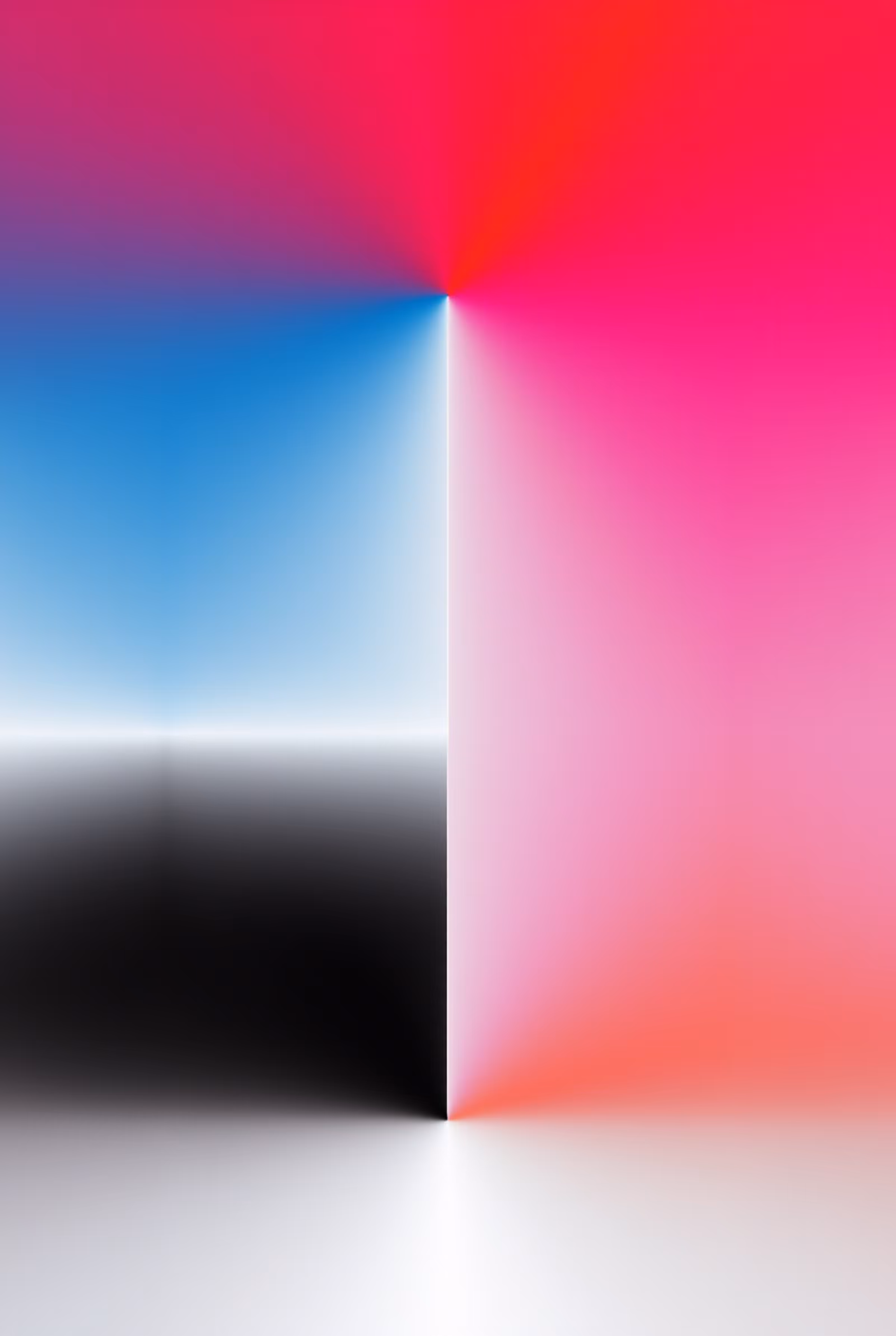 light.2
