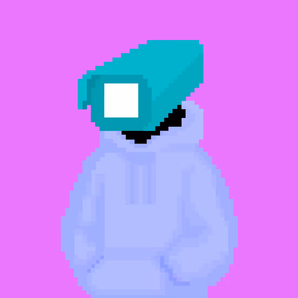N3TIZ3N #226