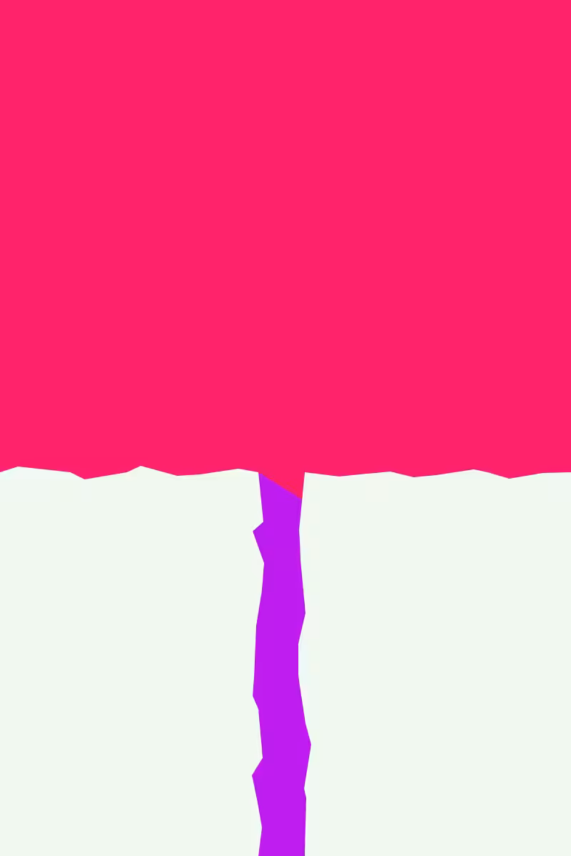 The Gap #96