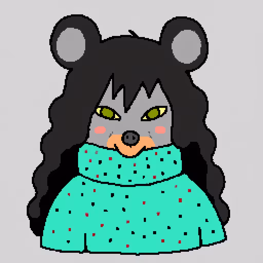 ZapCrash_950