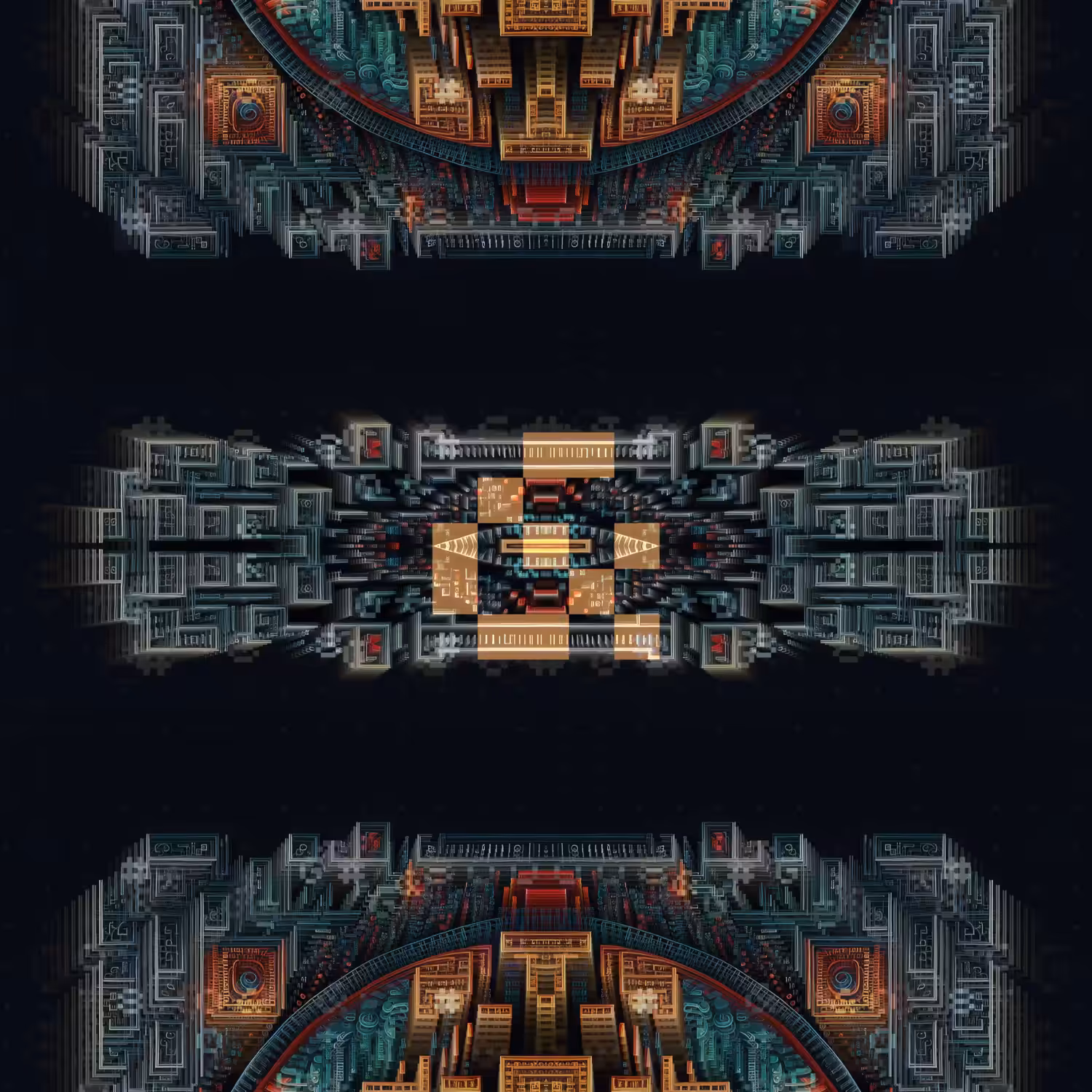 DESIGNS #35