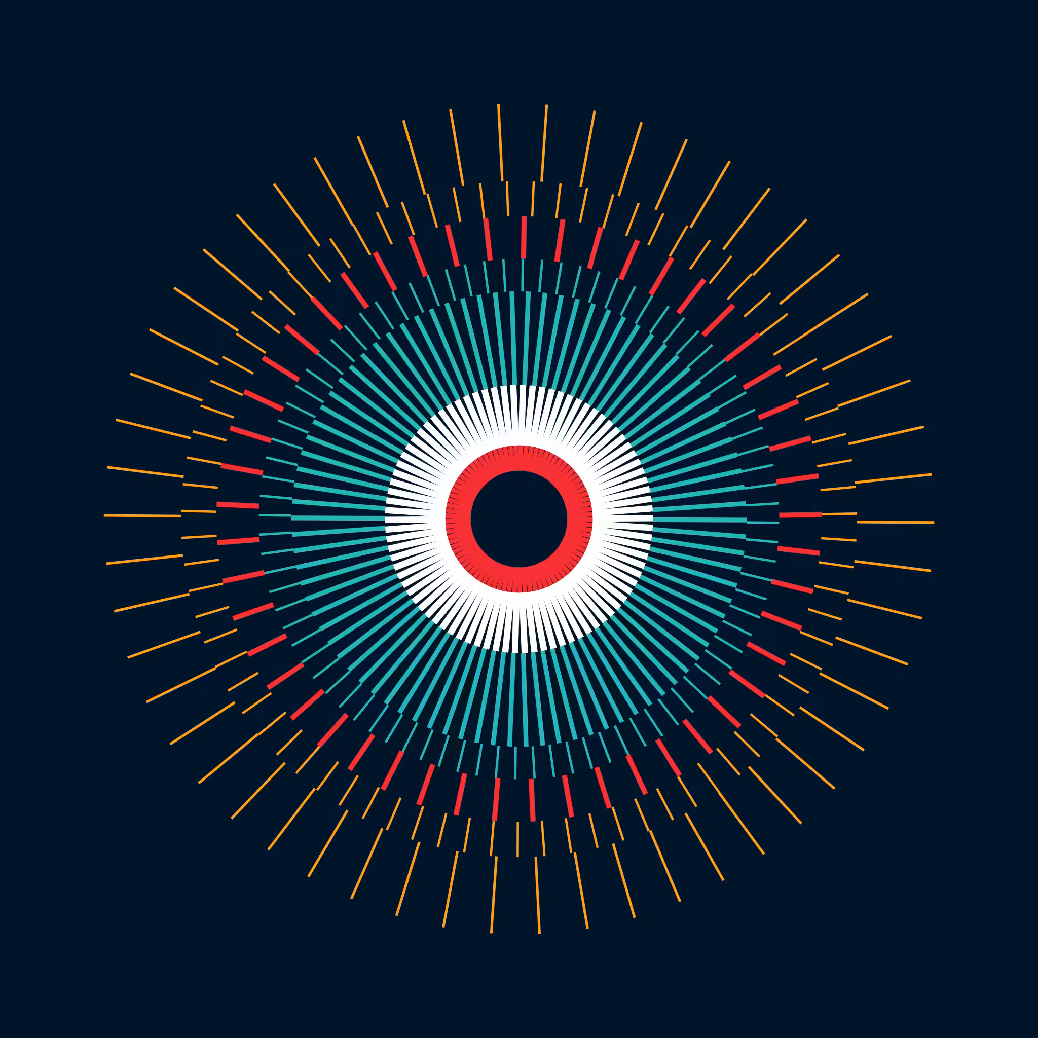 ROTATING SYSTEM 01 #188