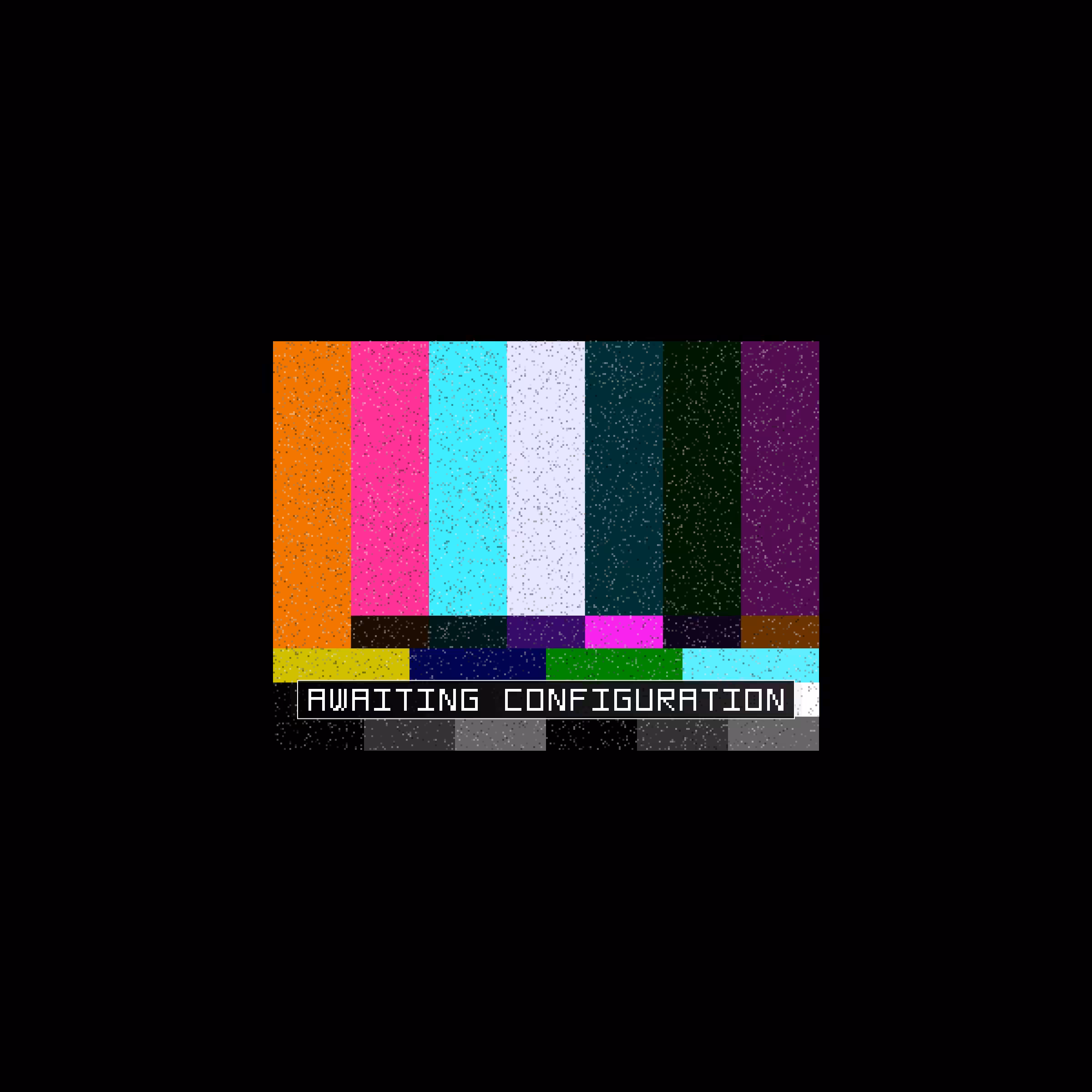 send/receive #646