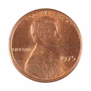 Cent #2098