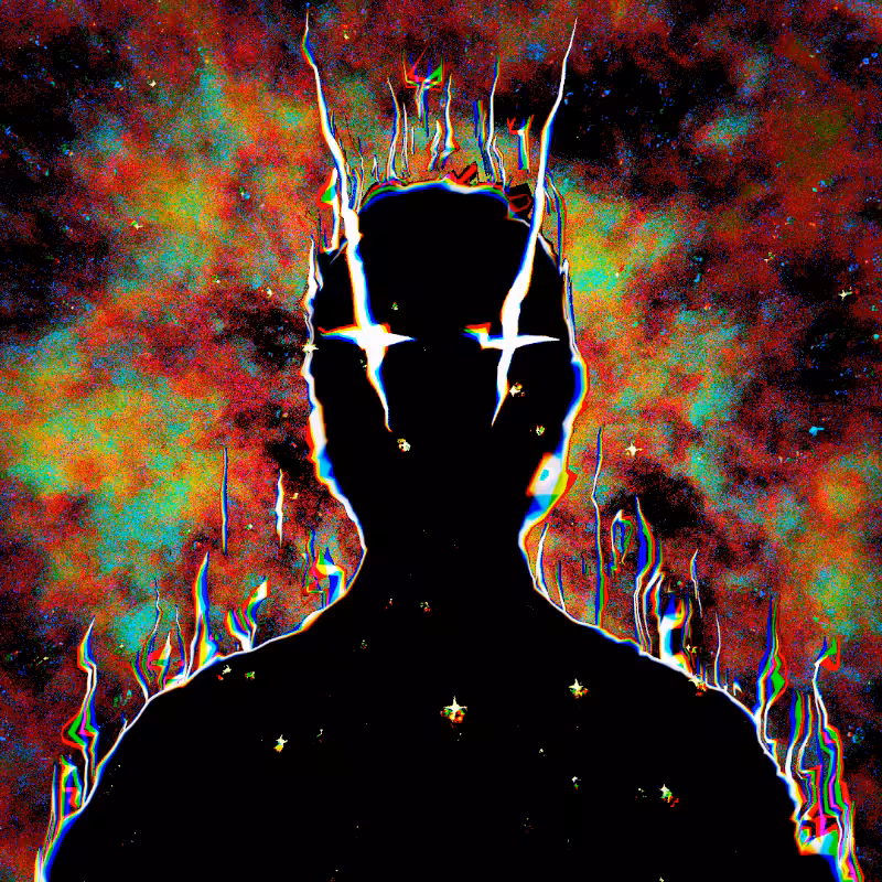 star entities #43