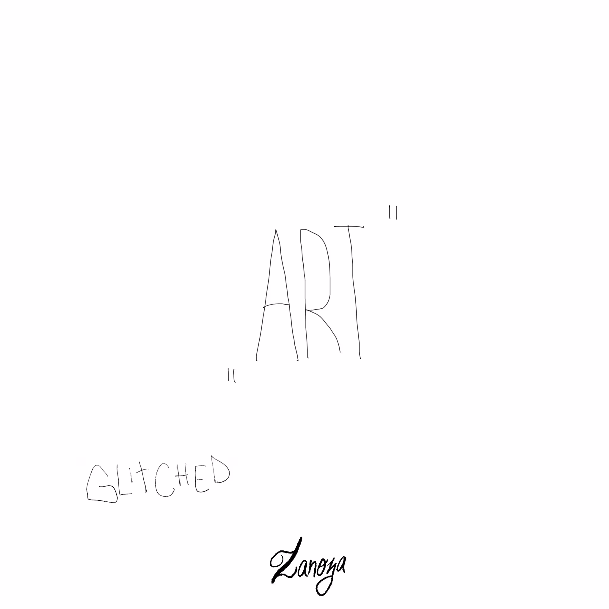 0% ART #718